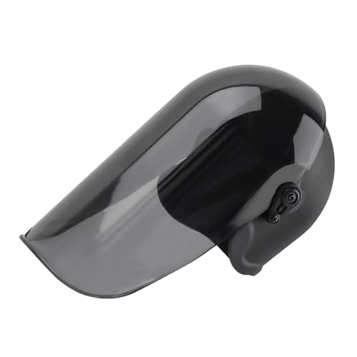 Support de téléphone pour vélo avec rotation 360 degrés robuste