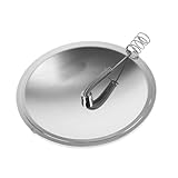 ソーラー ライター ファイヤー スターター - ソーラー レンズ火災、ソーラー ライター火災 |ポータブル防風ソーラーイグナイター、キャンプ太陽光発電ファイヤースターターライターアウトドアツール防風ファイヤースターター緊急旅行キット