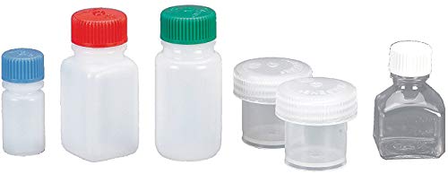 Nalgene Travel Kit (Small)