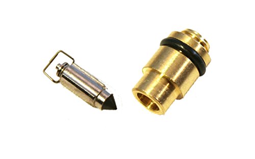 31Ygv-5g94L.jpg