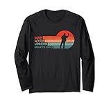 Photo Gallery divertente giocatore di freccette dart maglia a manica Photo Gallery divertente giocatore di freccette dart maglia a manica