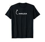 Individual Role Player Team Group Tee
