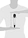 Delta Faucet RP60732 1.5 Gpm Signature Wand Assembly, Chrome