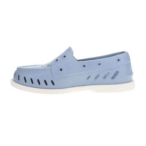 Image of Sperry Womens Authentic Original Float