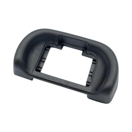 �V�I���W�i�� EP18 �t�@�C���_�[�\�t�g�A�C�J�b�v�ڊ჌���Y�r���[�t�@�C���_�[�A�C�J�b�v�S�������\�j�[ A7M4 A7M3 A7III A7R2 EP18 �t�@�C���_�[�A�C�J�b�v