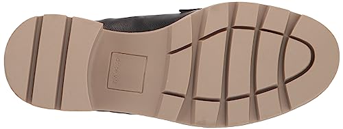 Image of Dolce Vita Womens Neeka
