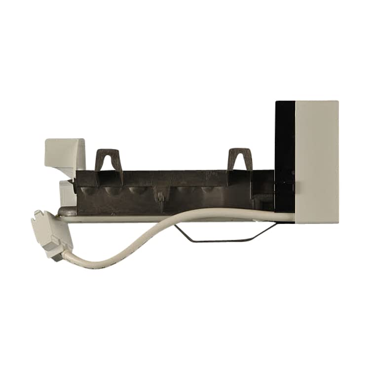 Fabricadora de hielo ForeverPRO modelo 241798231 miniatura 4