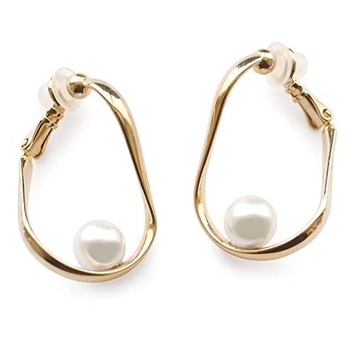 JewelVOX(WG{bNX) sAX CO mz[sAX p[ jbPt[ XeX|Xg 18KR[eBO AM[Ή yCOzS[h