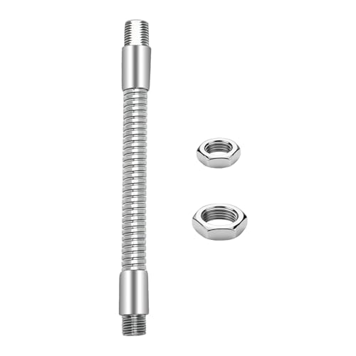szkoo gooseneck tube image