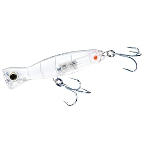 Amazon.co.jp: オフショアプラグ - ルアー: スポーツ＆アウトドア