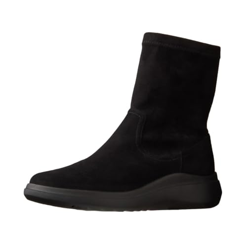 [_CAi] ޲ų̨ V[gu[c {  ubN 23.0cm 115135700010