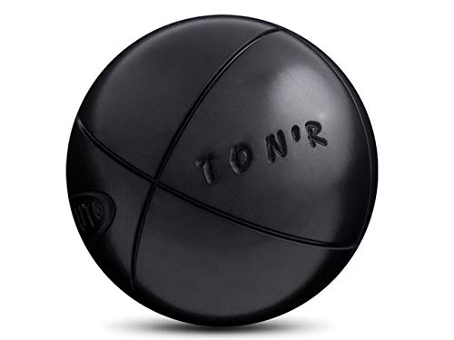 Obut TON'R 72.680.1