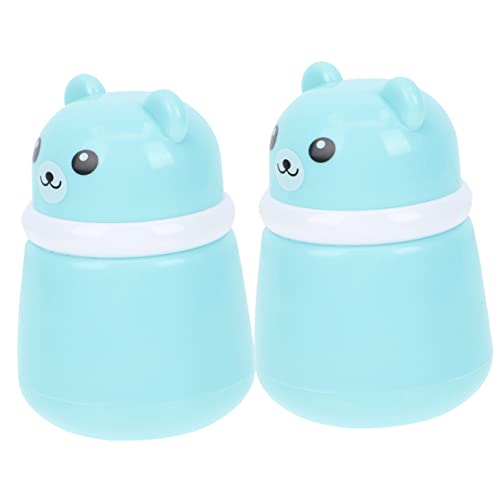 FRCOLOR 2xr[pE_[P[X 敗 pE_[pt{bNX sp ^[XpE_[e ptt lߑւ\ ̉ϕi{g cp pt[P[X