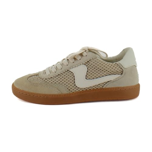 Image of Dolce Vita Women's Notice Mesh Sneakers