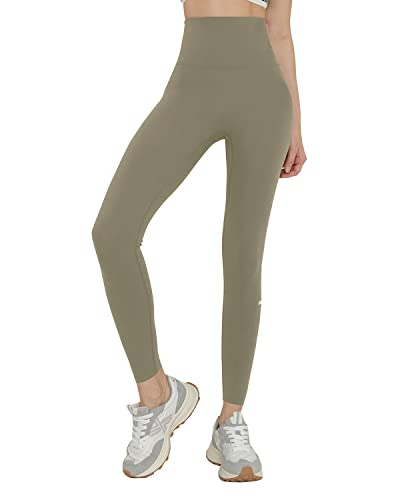 XEXYMIX YOGA LEGGINGS x 6個(新品あり) XEXYMIX YOGA LEGGINGS x 6個(新品あり) 楽天市場】ゼクシィ
