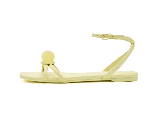 Image of kate spade new york Harmony Flat Sandals