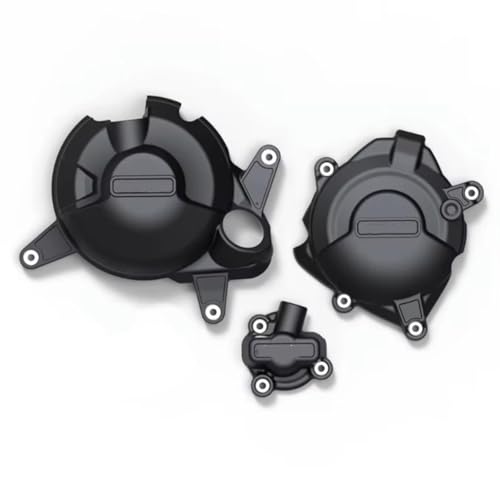 Xe[^[ Compatible With Ducati For Monster 1200 2017 2018 2019 2020 2021 oCNGW[^[یJo[K[hANZT[ OEM:YH-REG-026 ƌ݊