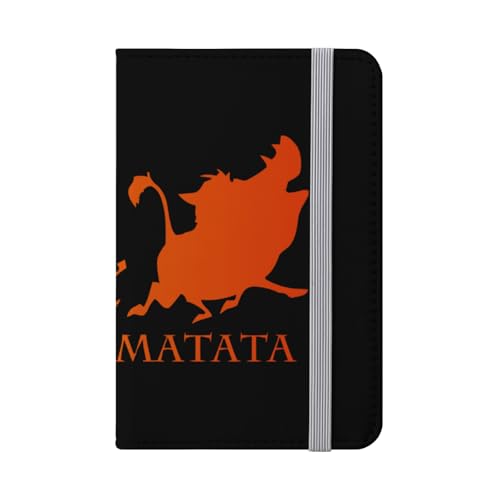 [LC~O] pX|[gP[X CIELO pX|[gJo[ J[hP[X pX|[gz_[ یJo[ pX|[gobO PUU[ e h~  @\ RpNg COo COs