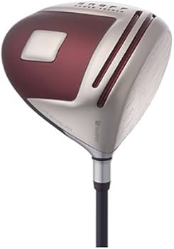 Amazon.co.jp: ONOFF(オノフ) ドライバー AKA ドライバー 赤 SMOOTH Amazon.co.jp: ONOFF(オノフ) ドライバー AKA ドライバー 赤 SMOOTH