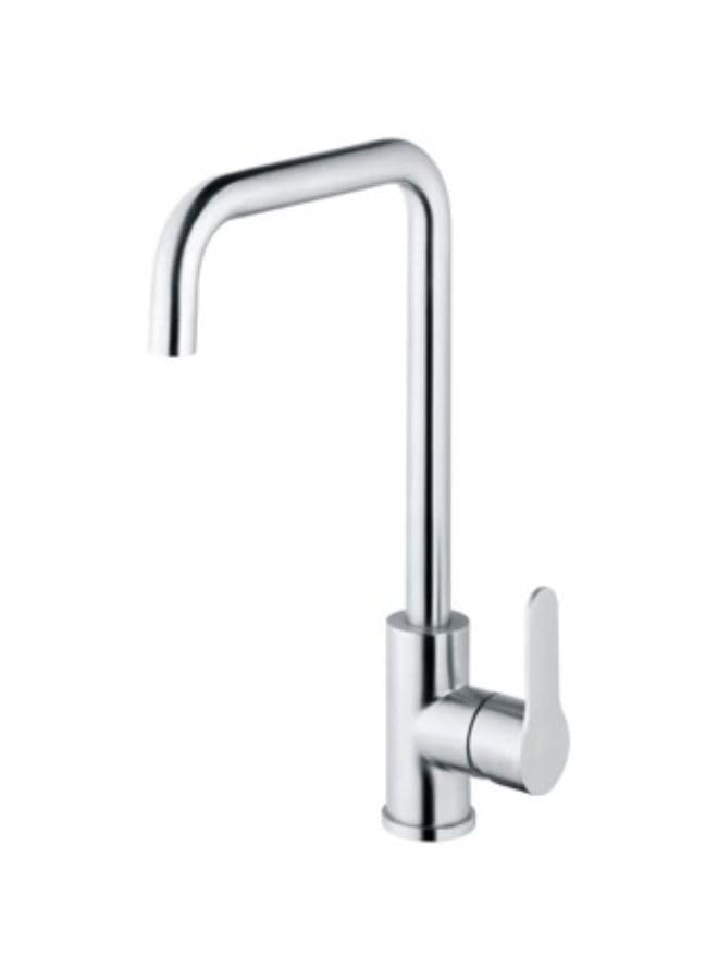 Kitchen Faucets Commercial Modern Stainless Steel Hot And Cold Sink Faucet Anti-Function Folding Rotating Window Faucet Multicolored