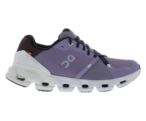 Image of Men's Cloudflyer 4 (Glacier /White)