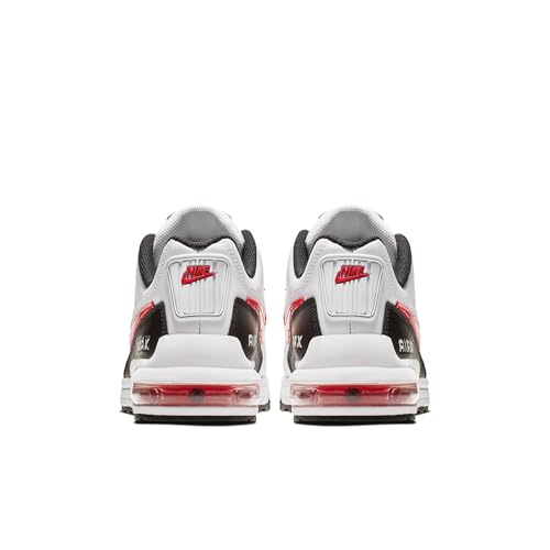 Image of Nike Men's Air Max LTD 3 Shoes