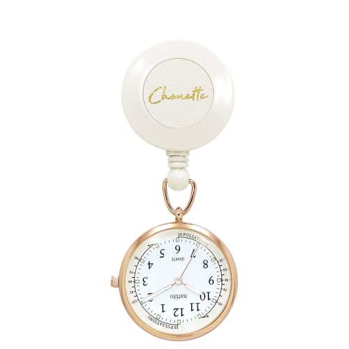 [i[X[] [t Nbvt i[XEHb` VvpX[^[\Lt ~ v ONE SIZE zCg 1233290A