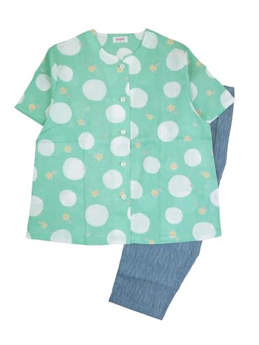 [O[] pW} fB[X E7pcpW} QeR  100% ԂƐʕ TP1045 O[ M