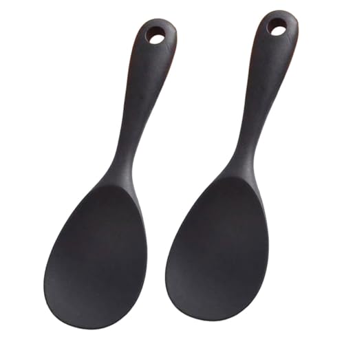 SILENRADAWN 2 VRϖՃCXXv[ ~ߐ݌v lԍHwnh ъΉ т p@\Lb`c[