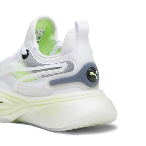 Image of Puma Women PWR Nitro SQD Training Shoe