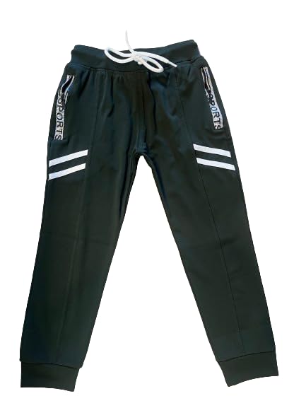 Shirts for Boys Sale