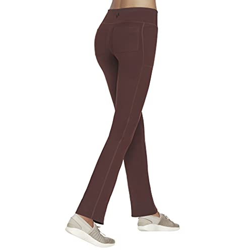 Image of Skechers Women Pants