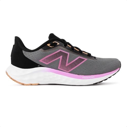 Tenis New Balance Fresh Foam Arishiv4 Feminino