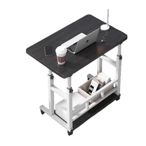 Rhljgbs p\RfXN RpNg ~ ߉\ X^fBOfXN Q[~O ItBX [g[N e[N fXN p\Re[u xbhTChe[u erXibNgC LX^[t ړ\ (ubNubVh