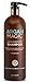 ARGAN MAGIC Shine Boosting Shampoo - Gently Cleanses and Restores Hair to Calm Frizz and Boost Shine (32 Ounce / 946 Milliliter)