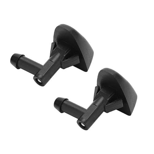 Bouchons de réservoir et buse pour Volvo V70 II pour rouler sous la pluie sereinement