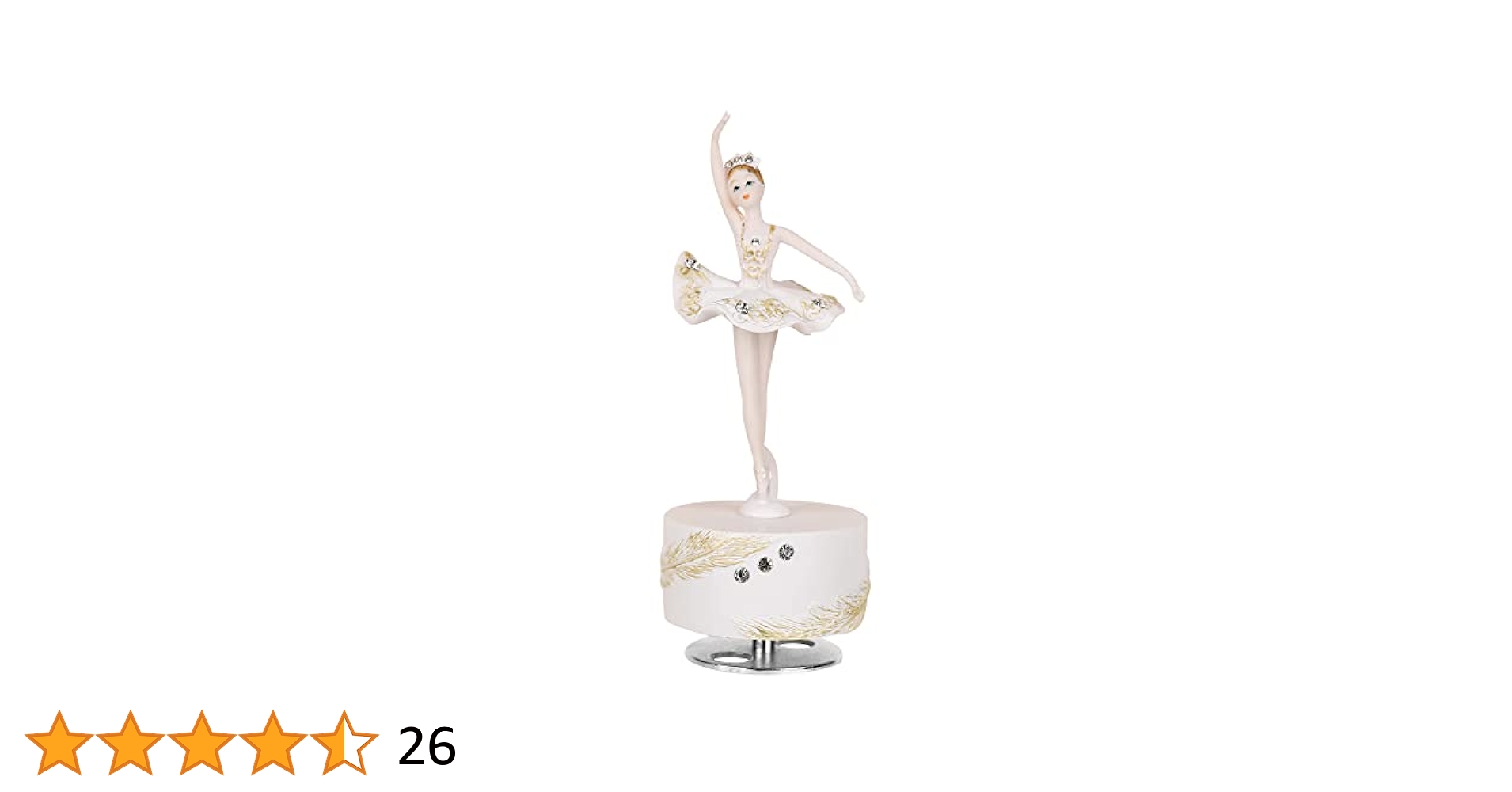 さらに100円引き◆NERDY◆BALLERINA MULE NERDY Ballerina Mule (2024New) Pink Babydoll Ballet Pink