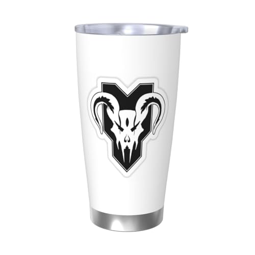 Apex Legends  ^fMP[^C}O 600ml XeX{g ԗp  ۉ ۗ t^tR[q[Jbv AEghA Ԃ̃lCuɍœK X|[c^Cv XeXN[{g y u?  j̎q ̎q