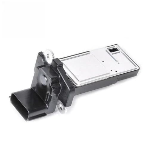 Capteur débit d'air de haute précision AFH70M124 pour Chevy Equinox et Malibu