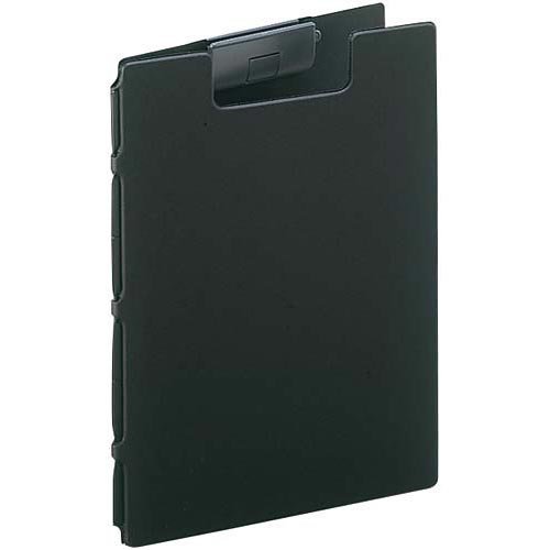 qgu Nbvt@CiΉj `Sc  T