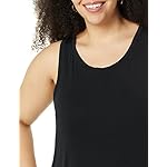 Amazon-Essentials-Womens-Lightweight-Jersey-Slim-Fit-Tank-Mini-Dress-Previously-Daily-Ritual
