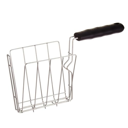 ToasterBuddies Toaster Basket 2-Piece