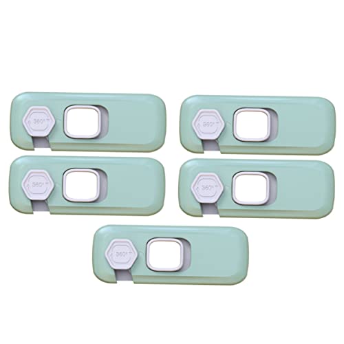 MOLUCKFU xr[Z[teBbN xr[LrlbgbN Ԃ qpb` S ① HI Lrlbg Ƌp 5Zbg