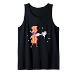 Dabbing Bacon Cool Dainty Cut Of Pork Design