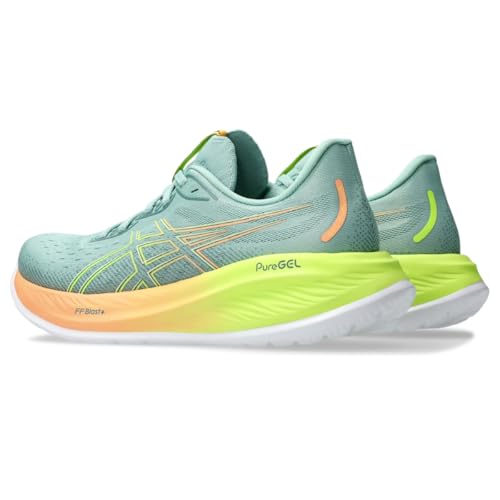 Image of ASICS Women's Gel-Cumulus 26 Running Shoe