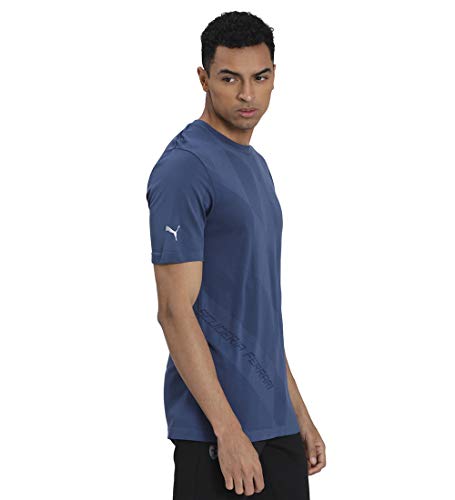 Image of Puma Men T-Shirt