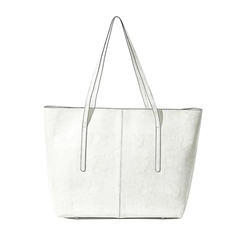 [`G`] g[gobO rWlXobO e fB[X Y ʋ t@Xi[t zCg 傫 U[ {v Vv U[ 36*30*14cm y A4 jp |PbgL