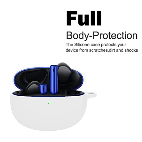 Micnos silicone liquido ufficiale Custodia in