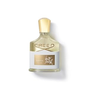 Creed Aventus For Her – WomenR...