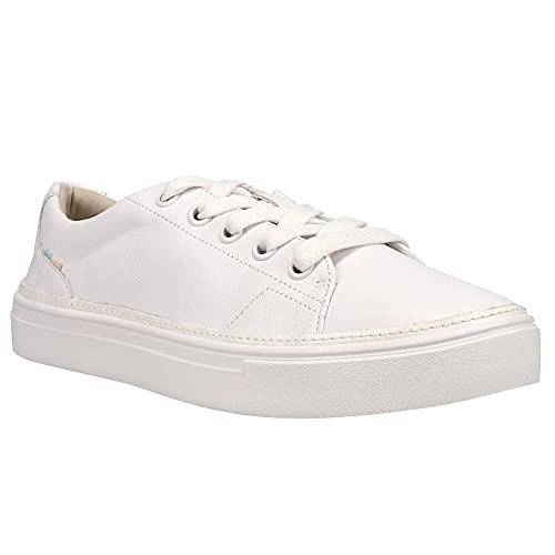 TOMS Women's, Alex Sneaker2